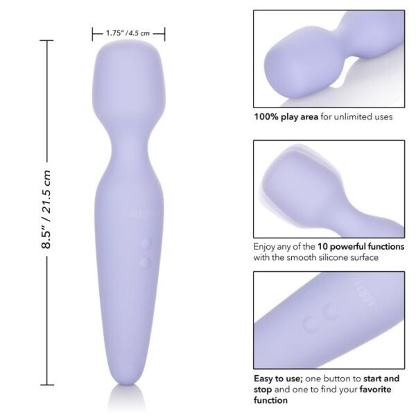 My Miracle Massager Rechareable - Image 3