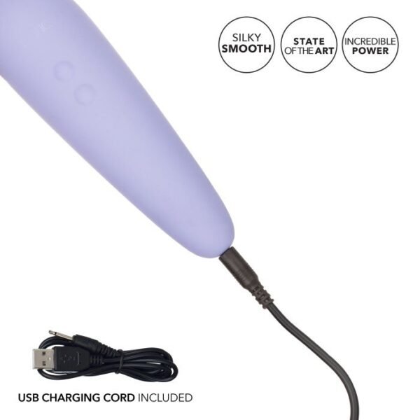 My Miracle Massager Rechareable - Image 4