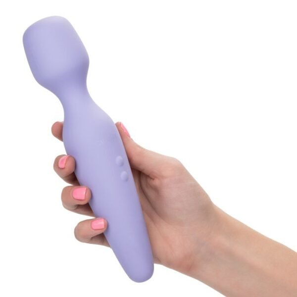 My Miracle Massager Rechareable - Image 5