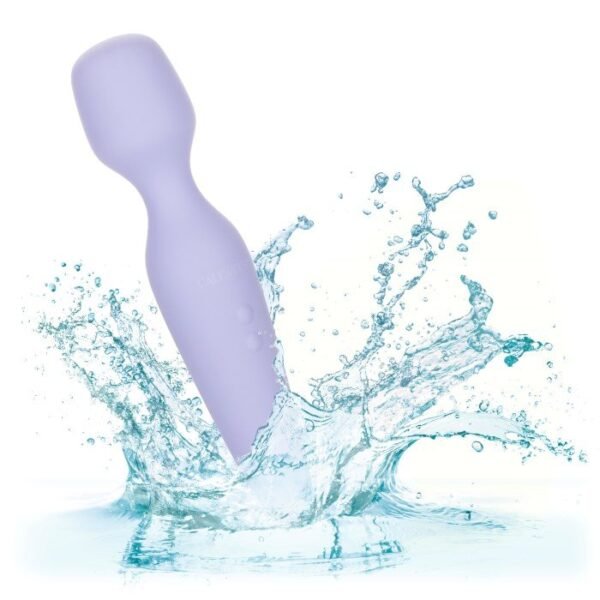 My Miracle Massager Rechareable - Image 6