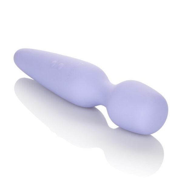 My Miracle Massager Rechareable