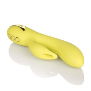 Calex California Dream Venice Vixen Rabbit Vibe