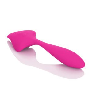 Calex Mini Marvels Silicone Marvelous Lover Vibe