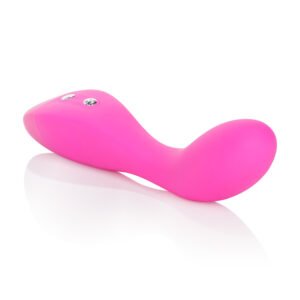 Calexotics Embrace - Beloved Wand
