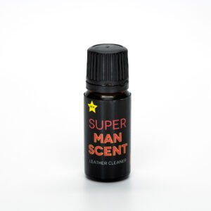 Super Manscent 10Ml