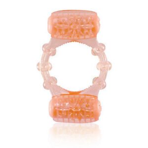 Color Pops-Neon Color O Wow Orange