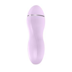 Ovo W1 Vibrating Bullet Silicone