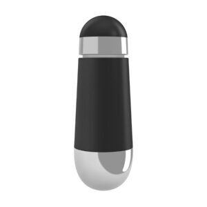 Ovo W2 Vibrating Bullet Silicone