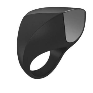 Ovo A1 Rechargeable Ring Silicone