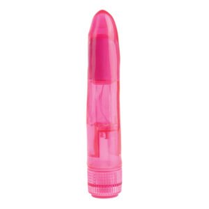 Juicy Jewels Candy Crystal