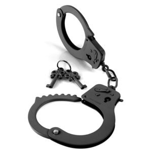 Ff Designer Cuffs