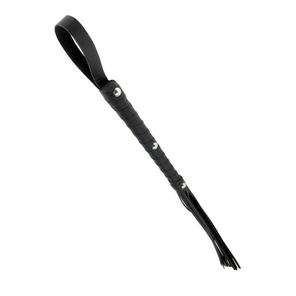 Pipedream Ffle Deluxe Cat-O-Nine - Image 3