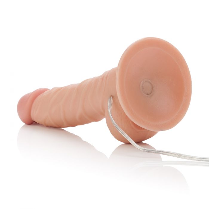 Mr Just Right Super Seven Ivory - Image 3