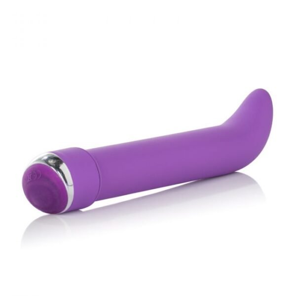 Calex 7 Function Classic Chic G Purple