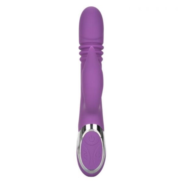 Calexotics Enchanted Kisser - Image 3