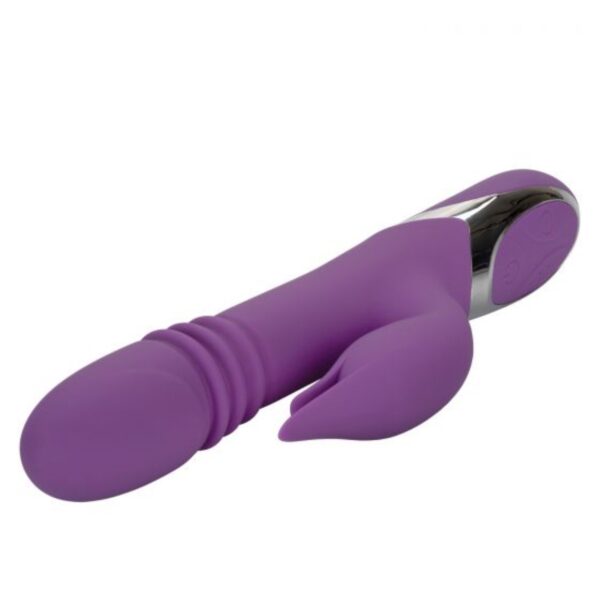 Calexotics Enchanted Kisser