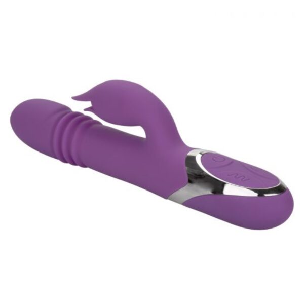 Calexotics Enchanted Kisser - Image 2