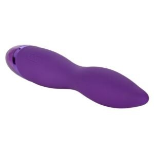 Calex Aura Wand Vibrator