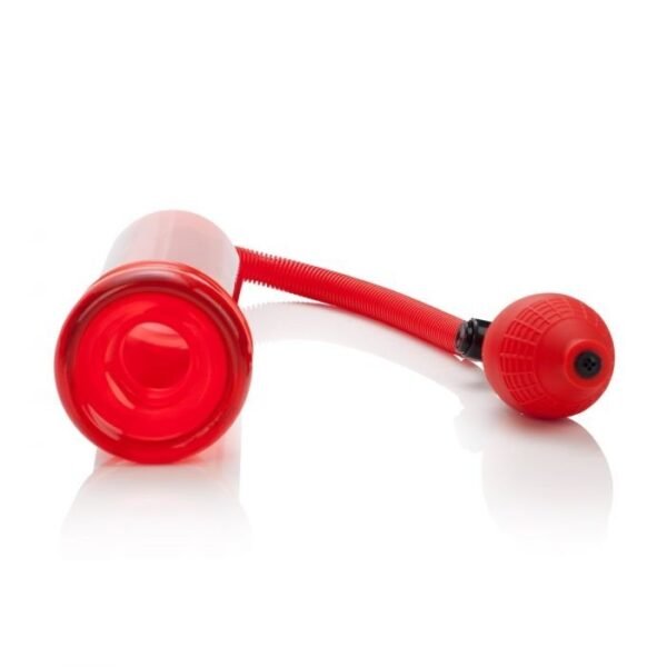 Fireman'S Pump - Image 2
