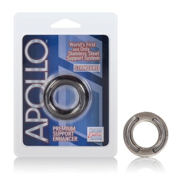 Calex Apollo P/Support Enhancer Standard - Image 3