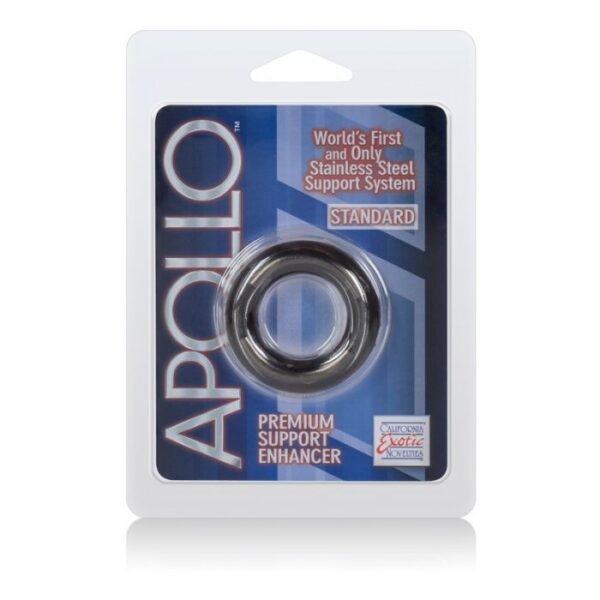 Calex Apollo P/Support Enhancer Standard - Image 6