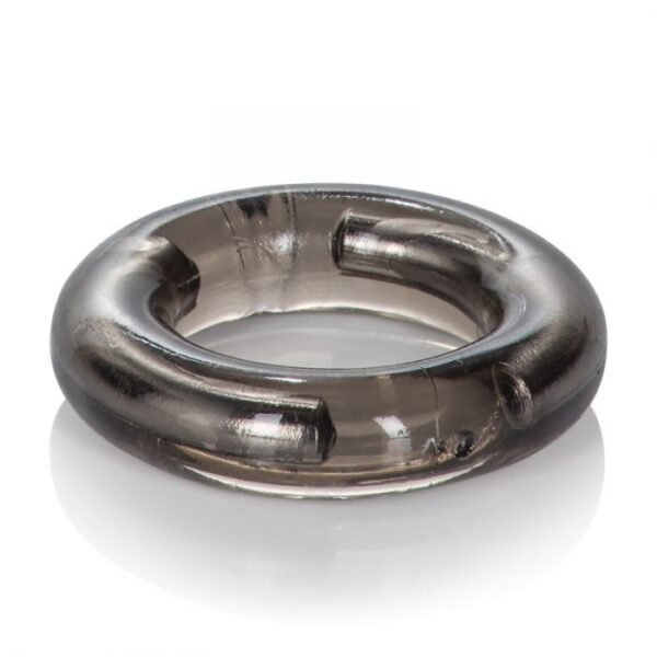 Calex Apollo P/Support Enhancer Standard - Image 4