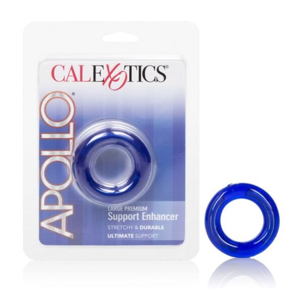 Calex Apollo P/Support Enhancer Standard - Image 9