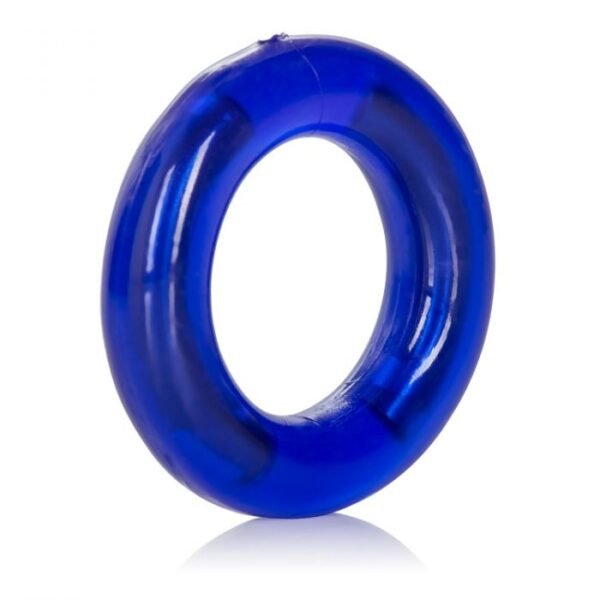 Calex Apollo P/Support Enhancer Standard - Image 7