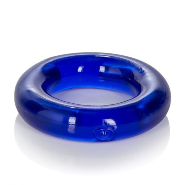 Calex Apollo P/Support Enhancer Standard - Image 8