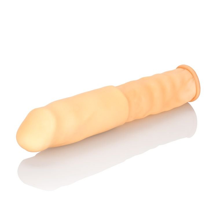 Calex Latex Extension Ivory 4 Inch - Image 3
