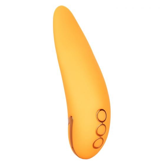 Calex California Dream Hollywood Hottie Usb Vibe - Image 2
