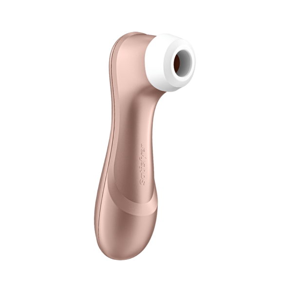 Satisfyer Pro 2 Ng