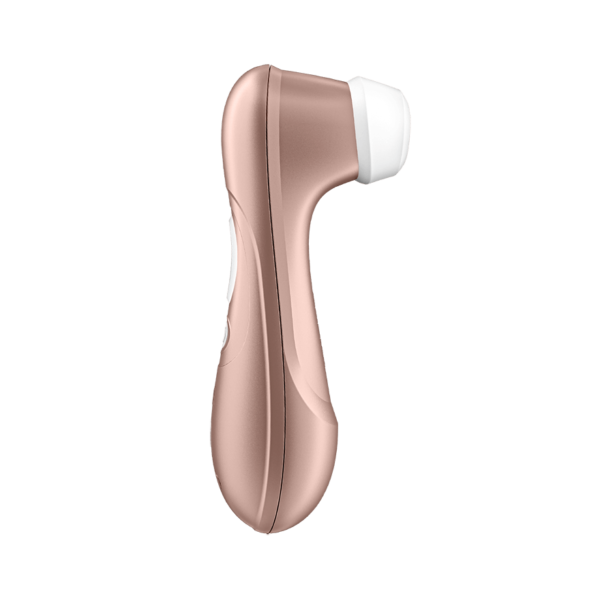 Satisfyer Pro 2 Ng - Image 2