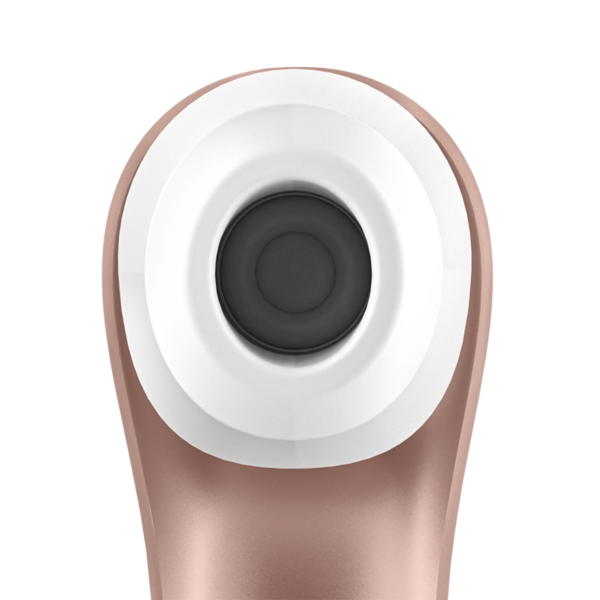 Satisfyer Pro 2 Ng - Image 4