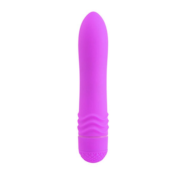 Pipedream Neon Luv Touch Waves Purple