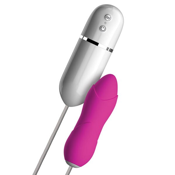 Crush - Blossom - Pink - Image 2
