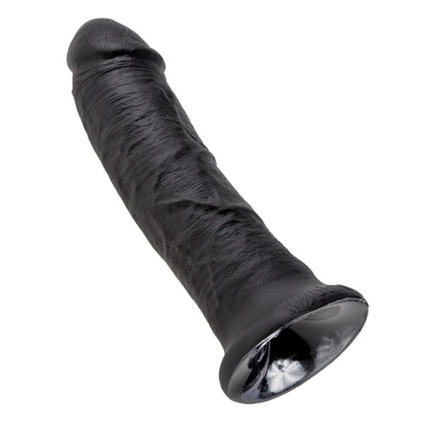 King Cock 8" Cock - Image 2
