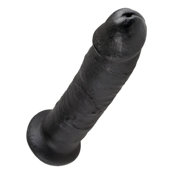 King Cock 9" Cock