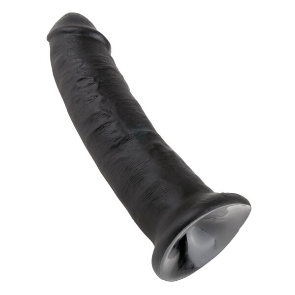 King Cock 9" Cock - Image 2