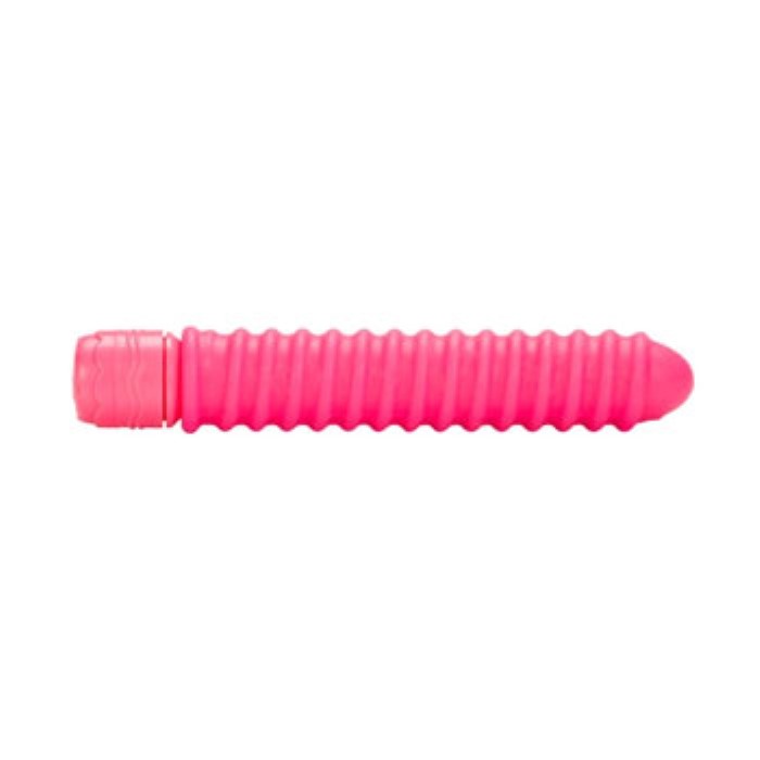 Calex S/World Sorority Screw Pink - Image 4