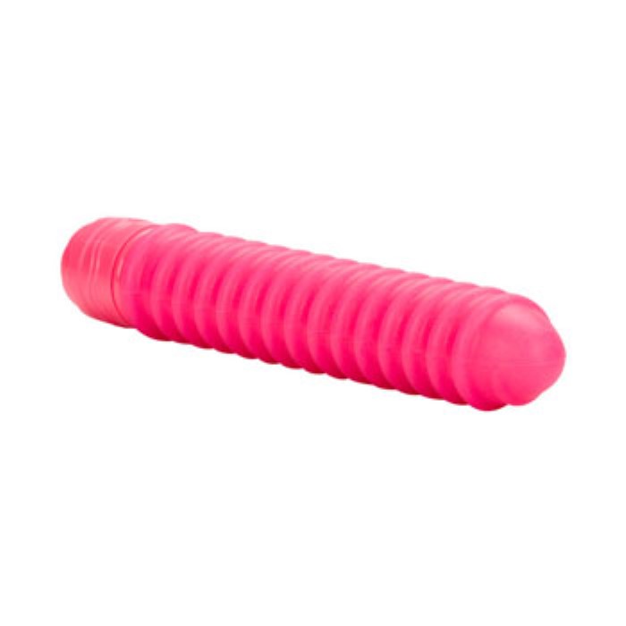 Calex S/World Sorority Screw Pink - Image 2