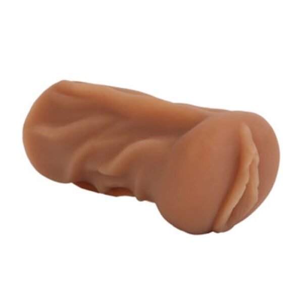 Calex Gnd Girl Next Door Pocket Pal Brown - Image 3