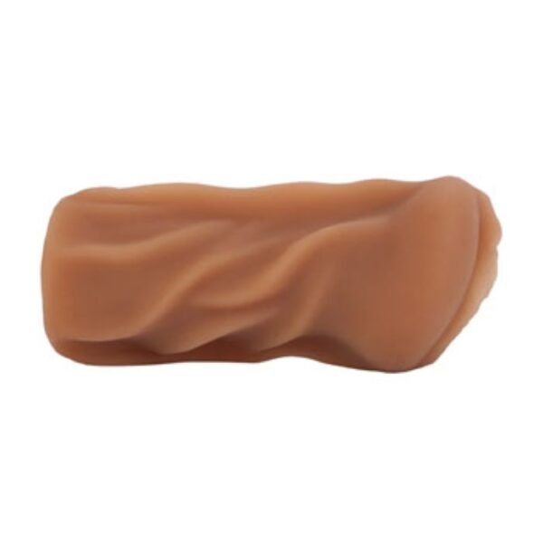 Calex Gnd Girl Next Door Pocket Pal Brown - Image 2
