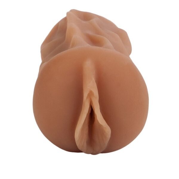 Calex Gnd Girl Next Door Pocket Pal Brown