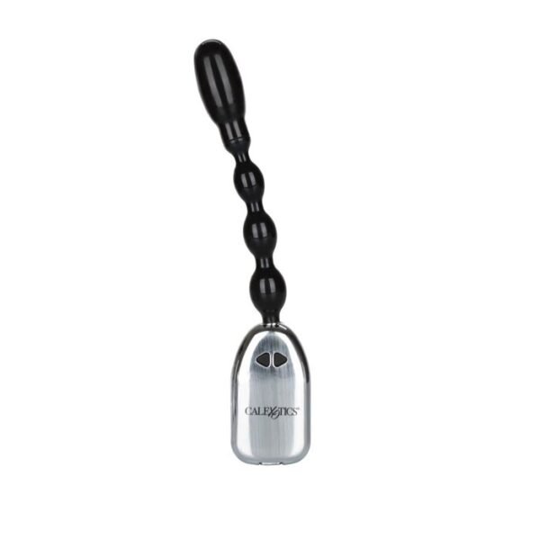 Calex Silicone Flexi-Power Rod - Image 2
