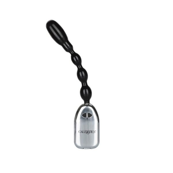 Calex Silicone Flexi-Power Rod - Image 3
