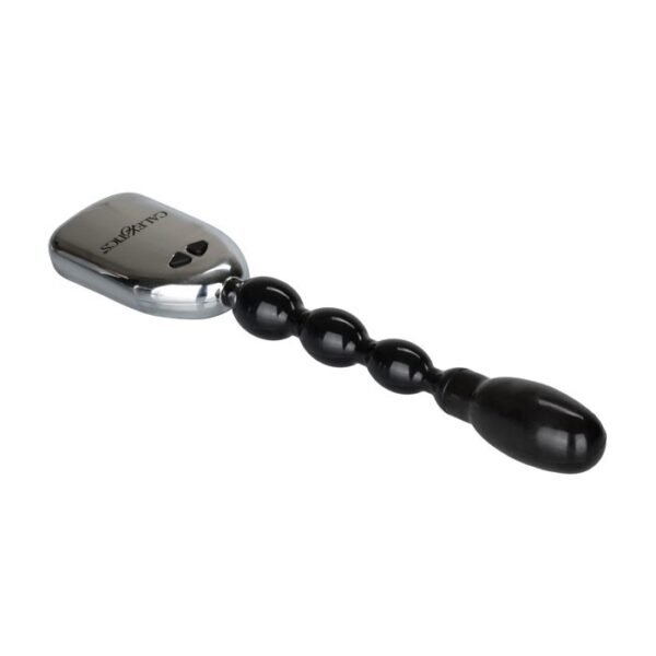 Calex Silicone Flexi-Power Rod - Image 4