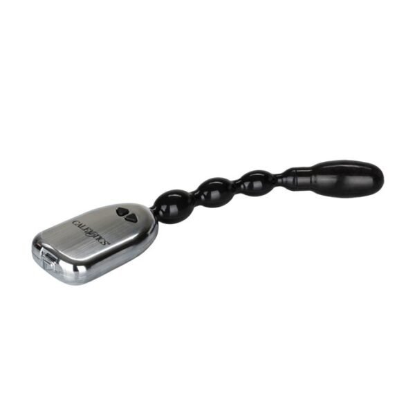 Calex Silicone Flexi-Power Rod - Image 5