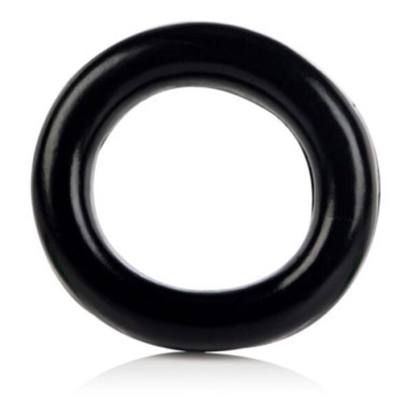 Calex Colt 3 Rubber Ring Set - Image 4