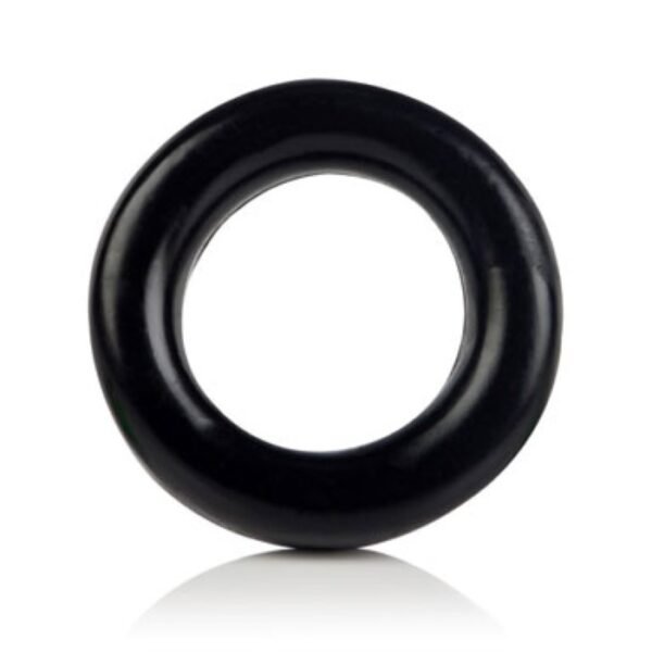 Calex Colt 3 Rubber Ring Set - Image 3